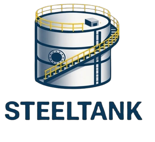 steeltanksas.com